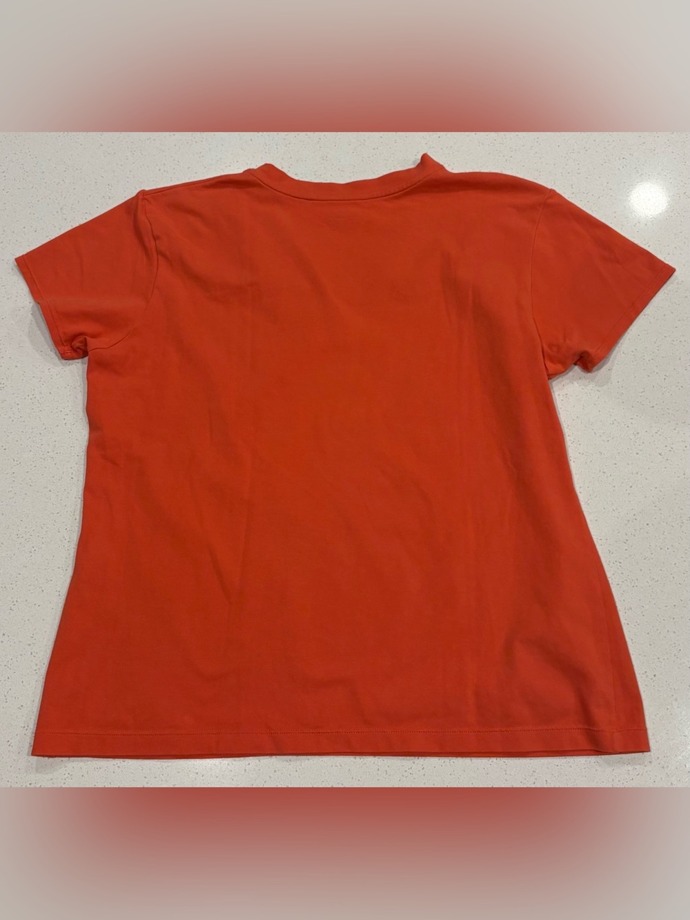 Patagonia XL Graphic Tee - Picture 3 of 3